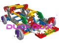 012230aeaf40d339c10fa56de074f7a4