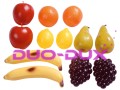04f4d1ddc69b58ed4f29f0e0012b7925