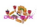 0541fddc923bf27aa4a94b83b3b1e674