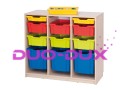 06e594b1ce20dd040d1306f4004efa20