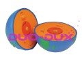 0775c26638ad2865bb9067b899dd4b78