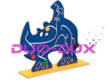 07e63dadd36089cfdfc5df8461ebbdec