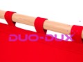 09a3071bfc186e46d66bc05d6e135d98