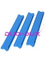09e4ebbeba4a8fb895ad7b2bd407c800