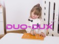 0c4acc93ab82bbb1393619177bd06eab