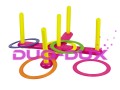 0d222f8675688c04315b89658288bc72