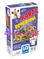 0da0822d360fa51f615b16ceb7ddb211