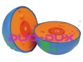 0e0743b3cd5fb8e03c5f0ff922c9d822