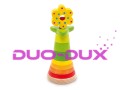 10234359cfd8dd63c486fc2a7e538e64