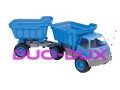 11f46fb1967fbc61119a5c9e2f8536f3