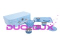 1327a34fdbb059251787dc33d9fa2d0b