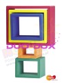 14f7c95744941744b8e6a813b9aaec6d