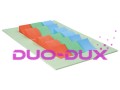 15f64ee2c3d672a1bda0d188102f37d3