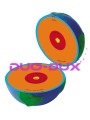 178bdd9cfdefd8a28911e92d8adb8711