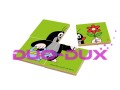 17c5f35be45bb073e9ab19c062796140