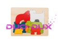 1a65efeb251f87e354bddc7122d84f07