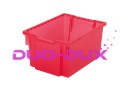 1b6ceee8e1bd376d090af23dafb6a09f