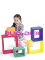1c8ebc8ad93b0af6428da0d36e897be2