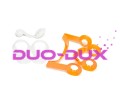 1d5a0980f3c74b220de6de99c4708c4c