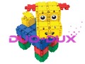 1da233df30d12feca90354d8c7e0fcf5