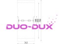 MK-QQ010T_3.jpg