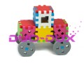 20f6eebe276dacaa75fab5930c1a5056