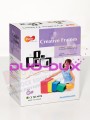 213341f1bd7b477cd2d30e3aaa91ed2d