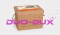 swiat-cyfr-karton2 300027.jpg