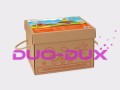cegla-junior-140 300035.jpg