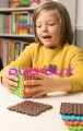 300056.jpg