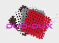 300056c.jpg