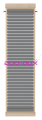 121836.png