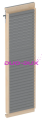 121836_2.png