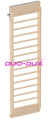 121824_2.png