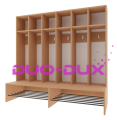 040602.png