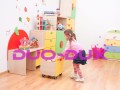 23554339d02c58923478e5c35560bbfe