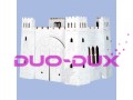 252cd9f913e3d16014f0e6b97ec88904