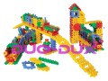 26d6da3ad53af4039620d3ee2c44accf