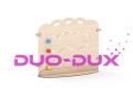 26db71164e9b2221cdcccaa3d31d1ff1