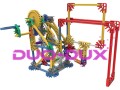 27c519af1081e362fa54c1dd42b834af
