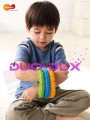 2b1584b0de5617ed3873510d0d7b94c9