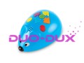 2b60f2900c64e9fc250f35dea4e173ba