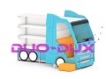 2f419503f81e9d6317ab3769fdedb67e