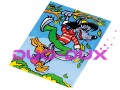 30cd5cfbad5dbbc79a72df4eb8732d96