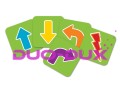 30e5451ab6ac077529995b8e5d7db905