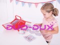 322fe2e36d4de39de7fb5a102ac01b2f