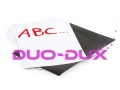 32fc697ec9a7415a79d33350022670be