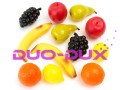 3631e3b4d3cb8830eb07995b545c8982
