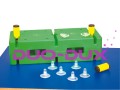 376b01a60eda4f706ff9c8a910580fe4
