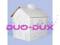 3909b5f9f5acfe6c58ad81ecd1e17a28